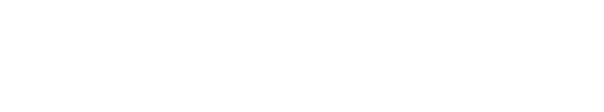 BHHS Florida Network Realty